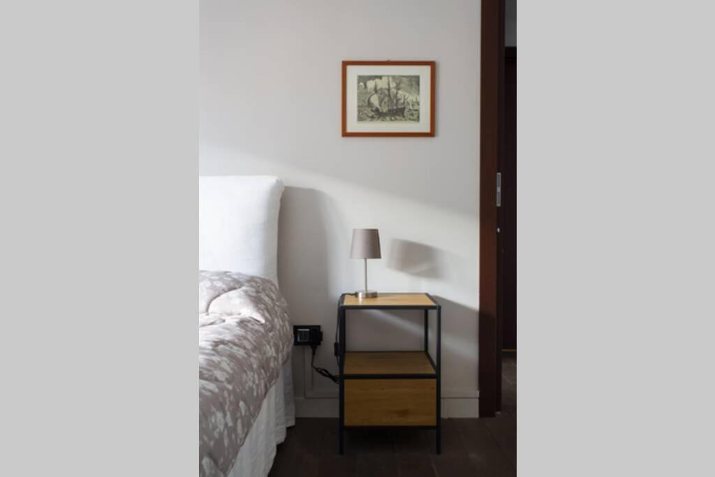 Luxury Sciuti Apartment Палермо Екстериор снимка